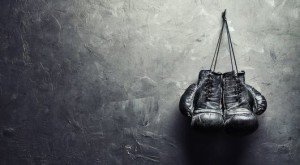 В Семее бездомная женщина до смерти избила тренера по боксу — следствие