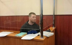 Прокурор намерен предъявить Александру Кузнецову более тяжкое обвинение